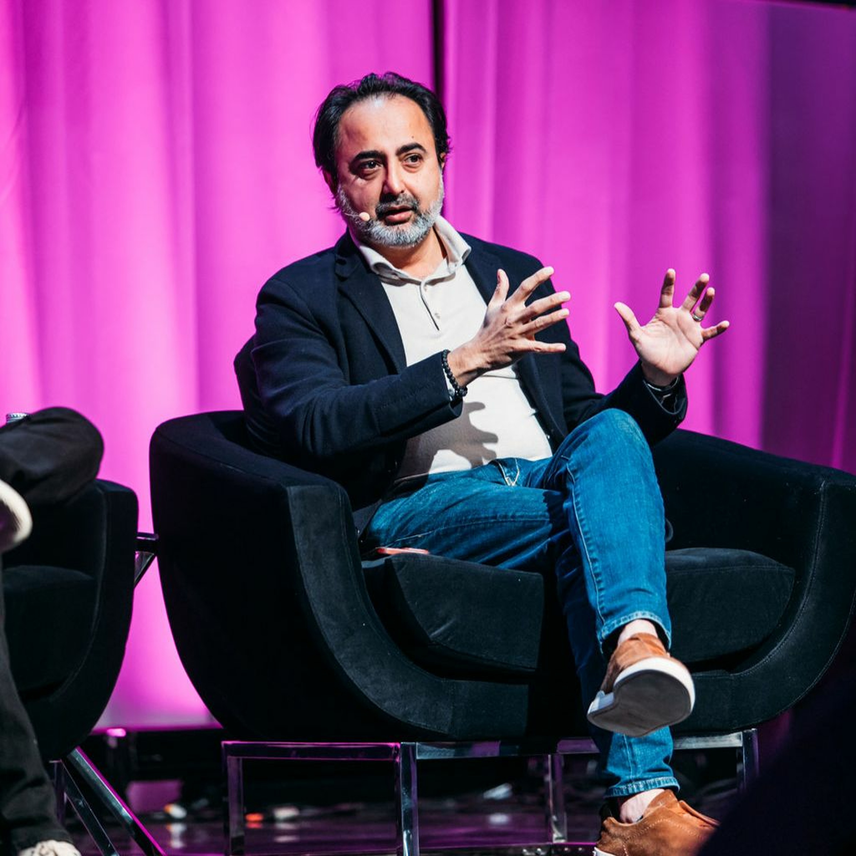 Upfront Ventures