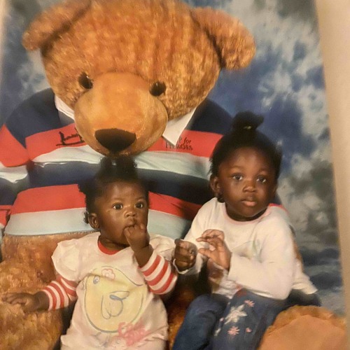 Find their faces