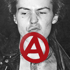 Mix of Death: Punk Radio