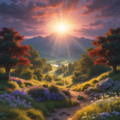 Te Agradezco Mi Amor