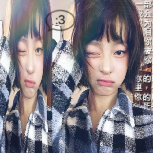 never let you go! [aprxil!]