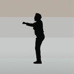 Family Ties - Baby Keem (Quill Dance Remix)