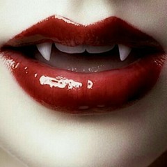 GTA - Red Lips - (DnB Bootleg)