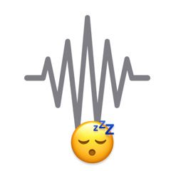 Credimi - Melons El Pejor