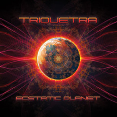 Triquetra - Gate To Happiness