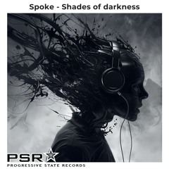 Shades Of Darkness