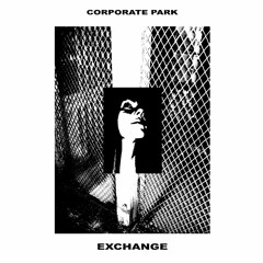 Corporate Park - Intimate Precision