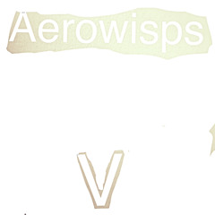 Aerowisps