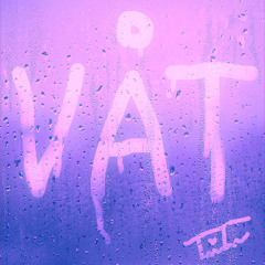 VÅT - Pysklirr Remix