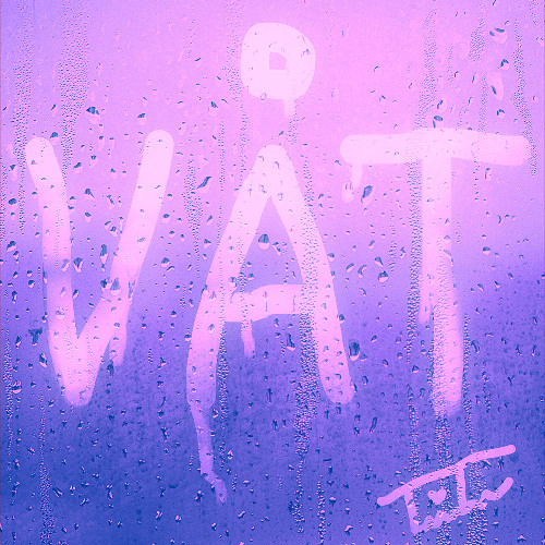 VÅT - Pysklirr Remix