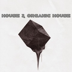 House & Organic House Mix 2021