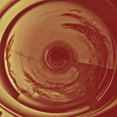 YSP-Benzoate