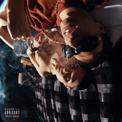 Crystals castle's - vanished - Rocket - Инкасатор