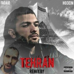 Tehran~Remix By.mp3