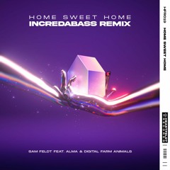 Home Sweet Home (Remix) - Free Download