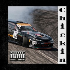 SXBRA - Chickin