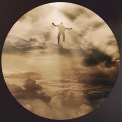 Kanye West - Moon (PrimeTimeMusic Re-mix)