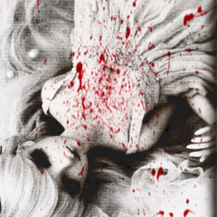 hollow {bleachcraft}