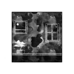 Leather Hatter - Medication