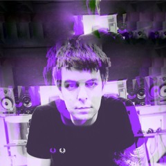 Paul Norris 'Many Guises' Tribute Mix