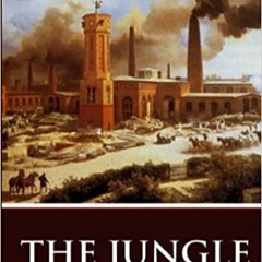Download ⚡️ (PDF) The Jungle Online Book