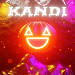 Kandi