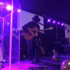 Improv Over.. 'Days Of...' (7, 8 .2024) - 21 - 08 - 2024 15.05