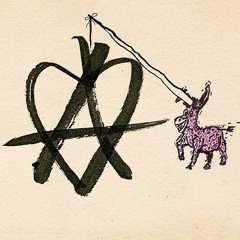 Schallkultur - Nostalgie Mix