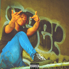 happy death day zanta 2!