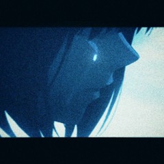 *FREE* SAD 🥺 TYPE BEAT - "TEARS" 😥 [BPM: 160] (prod. NataIshee_)