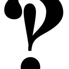 @greevd - freebeat#1 12/7/2025