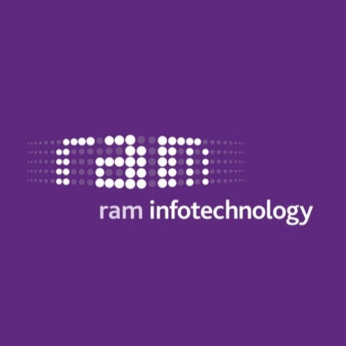 Collega’s RAM-IT aan het woord #0013
