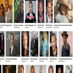 Kevin Costner - Backyard [2 Dads 2 Sons Emoji Remix]