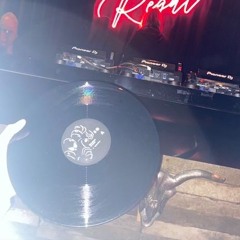 breakcheck @ Salon Daomé Montréal