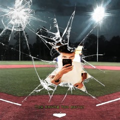 major leagues (prod. 4am)