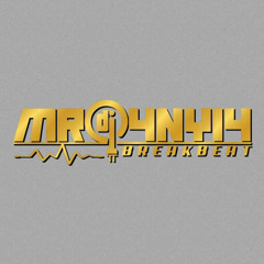 #BANDAR69 BREAKBEAT >> TAK ADA ALFRA TAK MABIRANG Req Mr.d4ny14