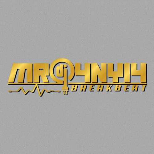 #BANDAR69 BREAKBEAT >> TAK ADA ALFRA TAK MABIRANG Req Mr.d4ny14