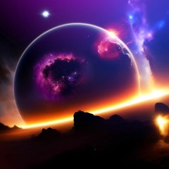 fxund . peace (@lxnelived) (Juice Wrld - Bandit)