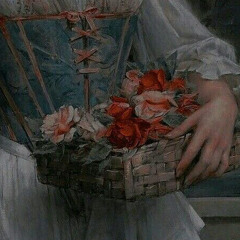 قل للصبية - تميم البرغوثي