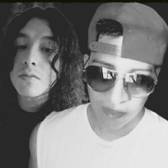 Nos Fuimos Discoteca Remix - Plan B (Prod. By Dj Sandungueo Ft. Dj Osvva)