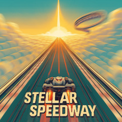 Stellar Speedway