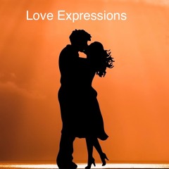 Love Expressions (Mini - Album)