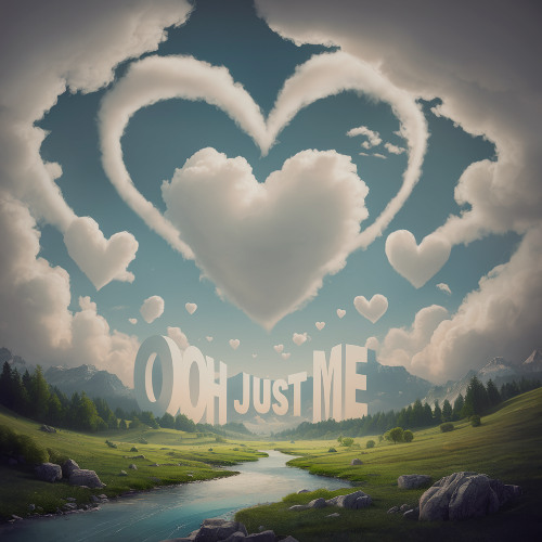 Stream Ooh Just Me by Gio 8A | Listen online for free on SoundCloud Ooh Just Me