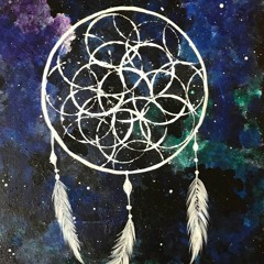 DreamCatchers