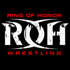 Hot Skates (Wrestling's Greatest Tag Team 2nd Theme)