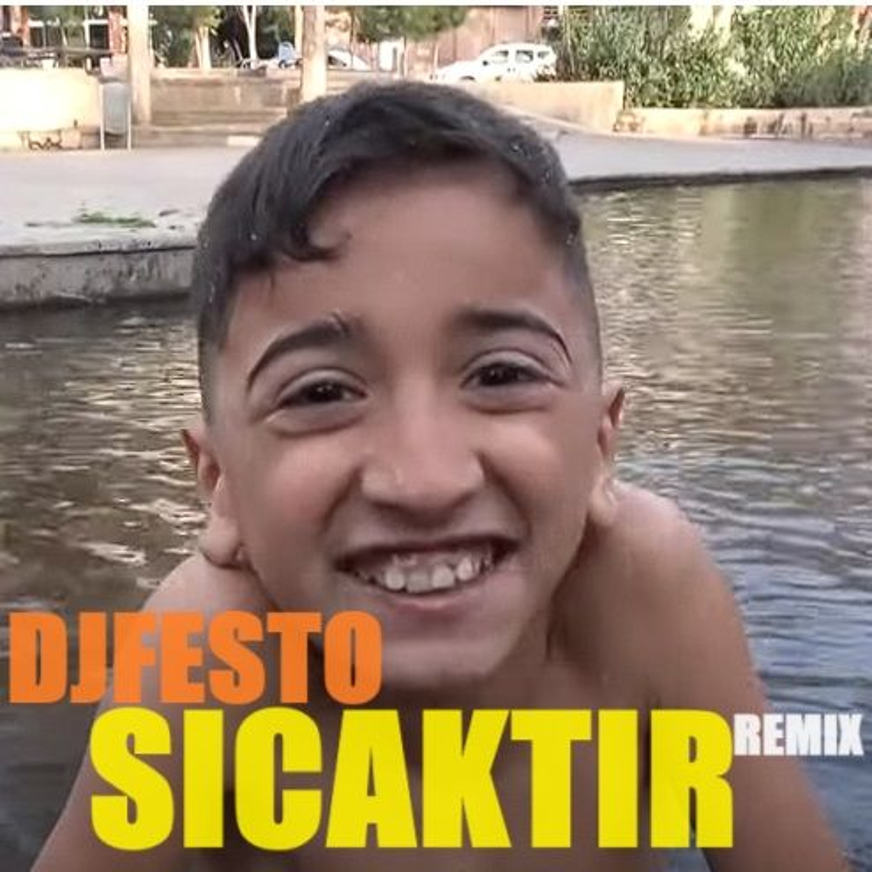 djfesto (Soundcloud)