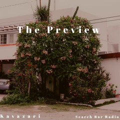 The Preview 01