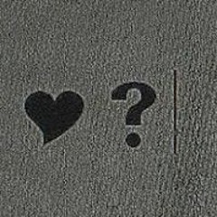 💔Perfect Heartbreak💔