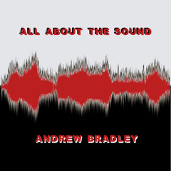 All About The Sound
