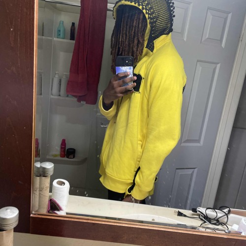 DUB
